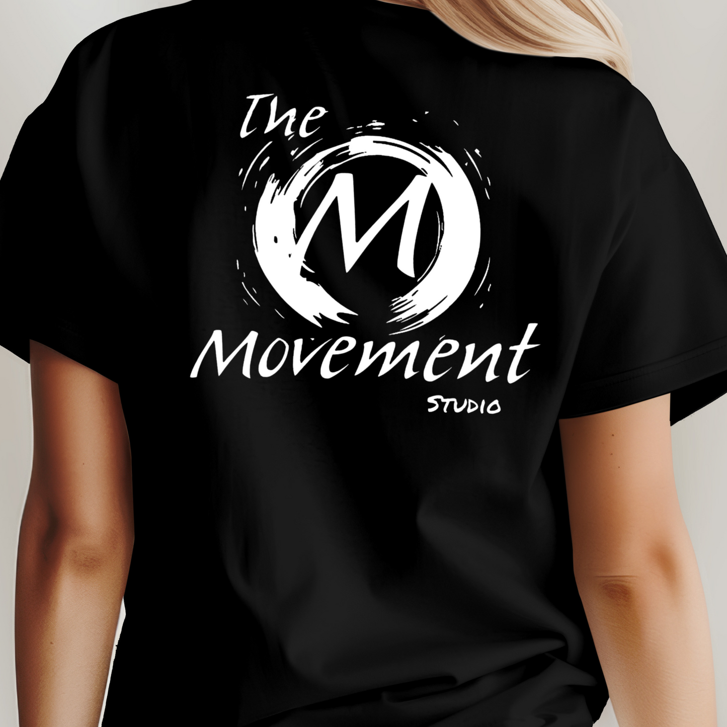 Women’s T-Shirt Dance Mom
