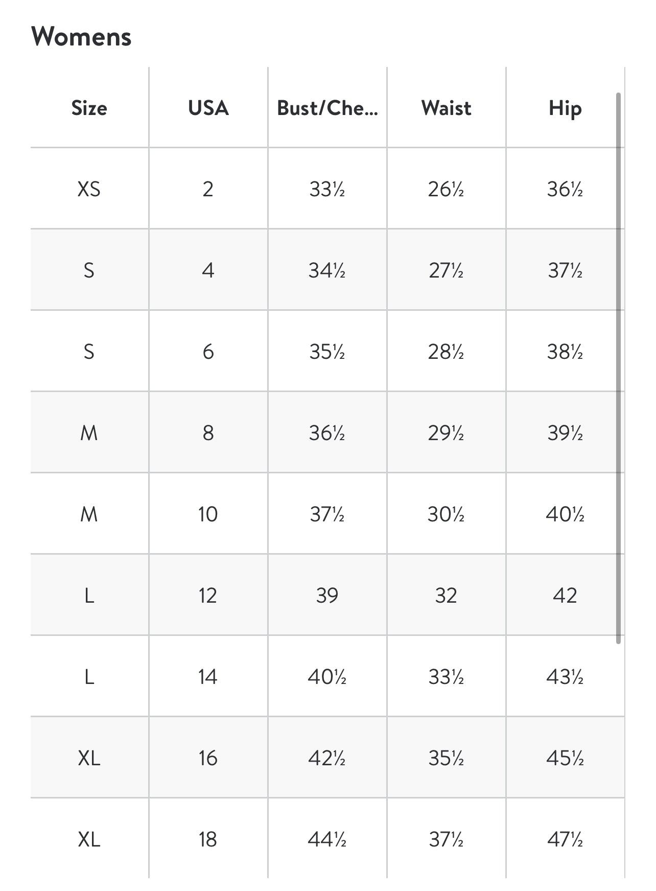 Women's V Neck Shirt -This is how I fight my battles