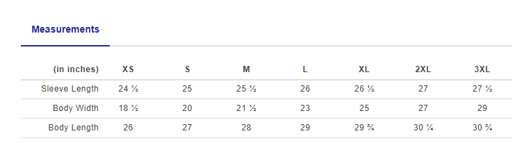 Women's Hoodies - Football Mom