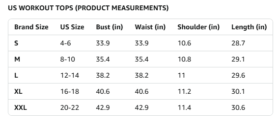 ICTIVE Women’s Loose Fit Yoga Tank Top – Sleeveless, Backless, and Branded with The Movement Studio Logo