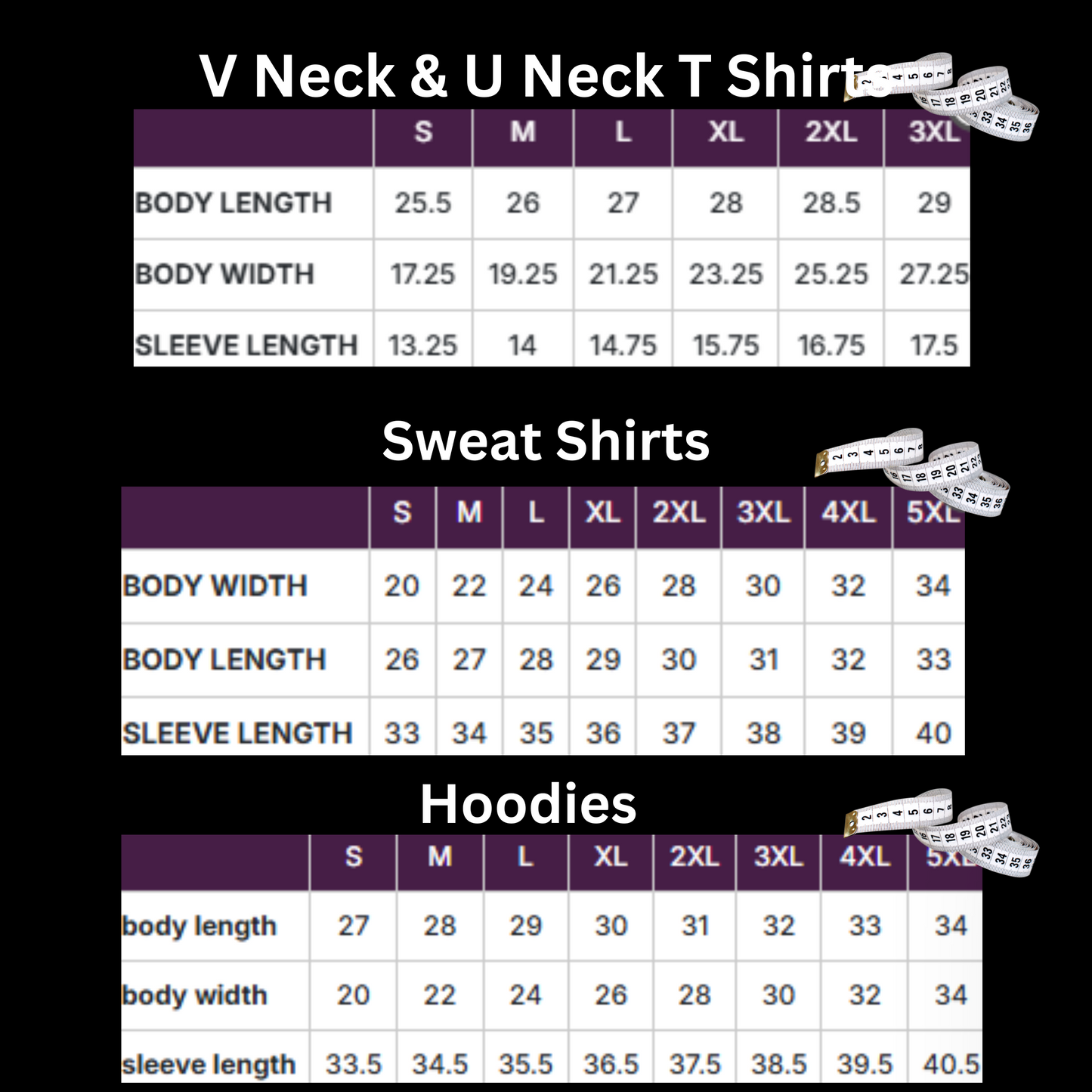 This is how fight my Battles - Christian Faith T Shirt, Sweat Shirt or Hoodie