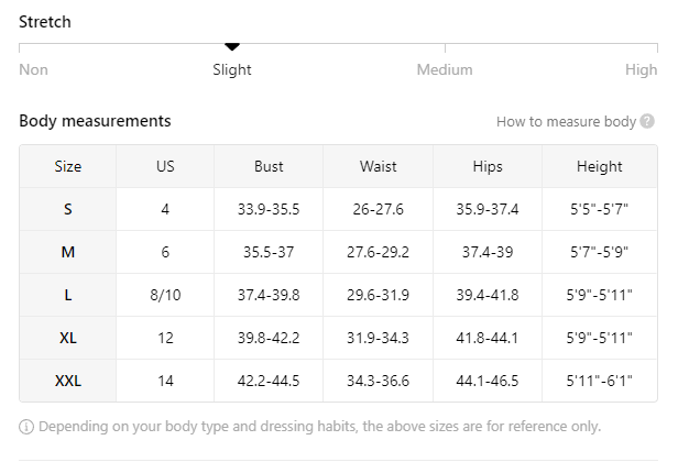 Women's T Shirt -Half Hood Half Holy Black